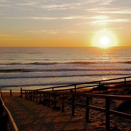 Les Dunes De Contis- Landes Saint-Julien-en-Born Luaran gambar