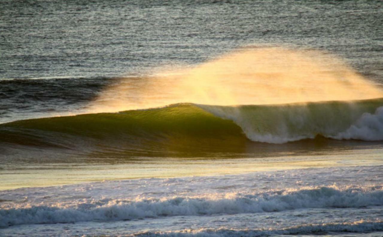Les Dunes De Contis- Landes Saint-Julien-en-Born Luaran gambar
